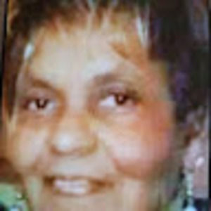 Meet your Posher, Anita